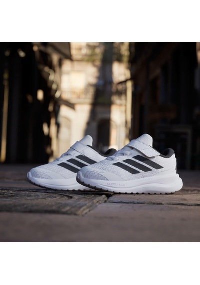 Adidas Runfalcon 6 El I Çocuk Günlük Spor Ayakkabı C-adıkı1776p10a00 Beyaz