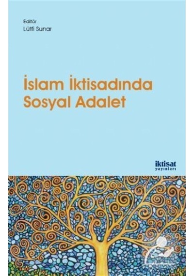 İslam İktisadında Sosyal Adalet- İktisat Yayınları