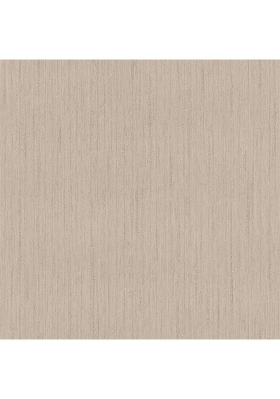 Duka Duvar Kağıdı Selective Rain Dk.32288-6 16m2 Renkli