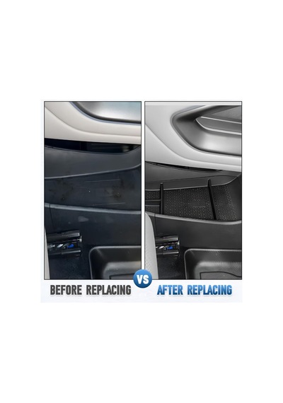 Trend B.y.d Byd Atto 2 Orta Konsol Alt Organizer 2025-2026 Alt Saklama Bölmesi Düzenleyici Kaymaz Silikon Pedli Abs Organizer Açık Kahverengi Trend B.y.d Byd Atto 2 Orta Konsol Alt Organizer 2025-2026 Alt Saklama Bölmesi Düzenleyici Kaymaz Silikon Pedli Abs Organizer Açık Kahverengi