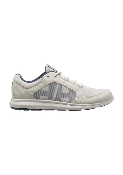 Helly Hansen Ahıga V4 Hydropower Yelken Ayakkabı Beyaz