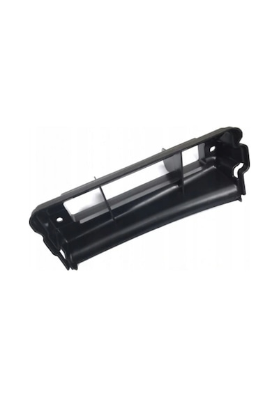 Ön Panel Havalandırma Tek Kapak Kulaksız 2005 Sonrası 1T0805971A