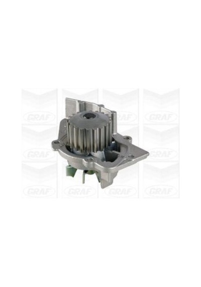 Graf Pa747 Devirdaim Partner-berlıngo-c5-307-expert-boxer-jumpy-jumper-scudo-ducato 2.0hdı Dw10 1201.c4-9569147388-1741067g00 Adet ıdır