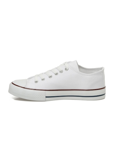 Polaris Piyo.g5fx Beyaz Erkek Çocuk Sneaker 000000000101966761 Beyaz