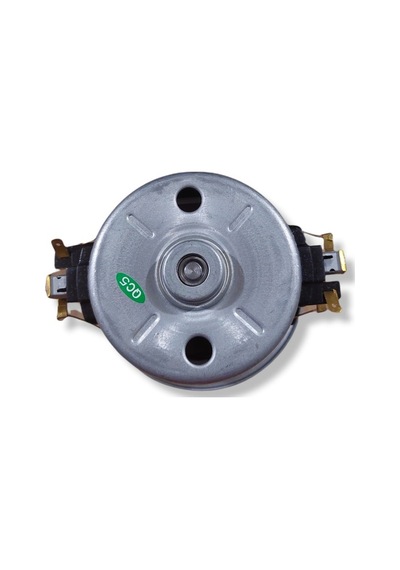 Samsung Uyumlu Sc 07H40J1V Süpürge Motoru - Sm85Bt19
