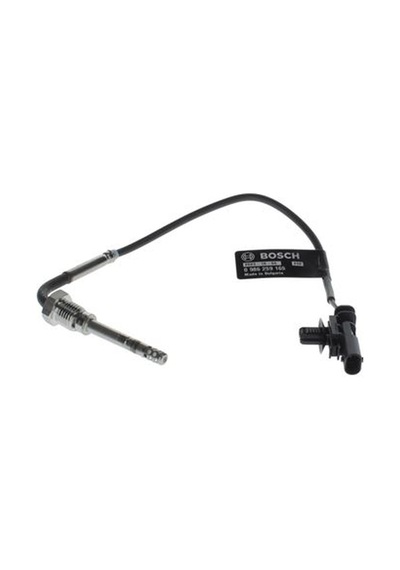 Bosch Oksijen Sensörü Fiat 500l 500x Doblo 1.6 Jtd Alfa Romeo Giulietta 1 Adet Bos-0986259165