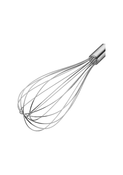 Wmf Profi Plus Çırpıcı 30 Cm Gümüş