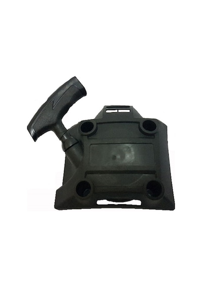 Starter Komple Hyundaı Hyx 56 Yan Tırpan