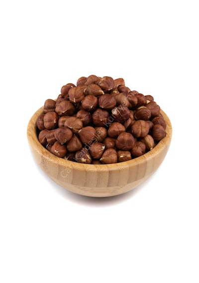 Çiğ Fındık İçi 1000 G Diğer