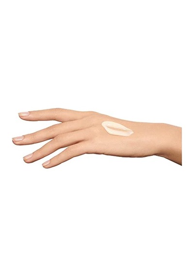Beauty Firming Lotion Göğüs Bakım Losyonu 50 Ml