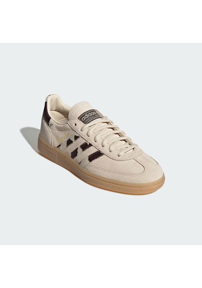 Adidas Handball Spezial Kadın Günlük Spor Ayakkabı C-adıkı0102b10a00 Bej