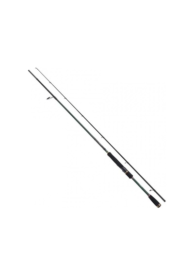 Shimano Kamış Sahara Spinning Fast 2,69m 14-42g 2pc 1