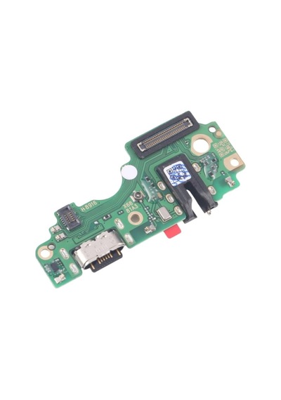 Tecno Spark 30 Pro Şarj Soketi Bordu Senalstore