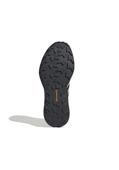 Adidas Koşu Ayakkabı Terrex Agravıc Gtx Siyah