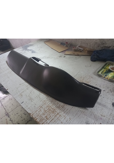 Opel Vectra A Kasa Torpido Kaplama