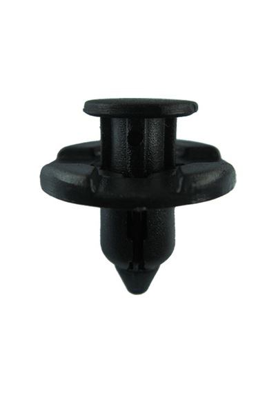 Oto Klips Davlumbaz Toyota Renault Nissan Mitsubishi 10 Adet