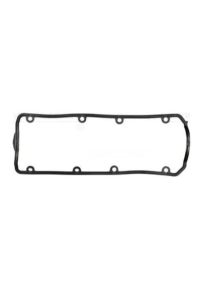 Bmw 318i E30 Supap Kapak Contasi 1987-1990 M40b18 Vıctor Reınz 712754700
