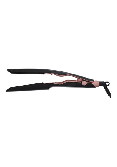 Powertec Tr-2810 Seramik Saç Düzleştirici Sku: Smg8690010484864