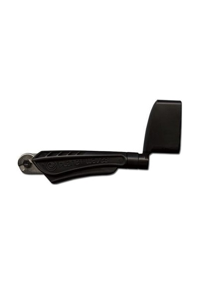 Planet Waves Dp0002b Bass Pro-winder Tel Sarıcı Entegre Kesici