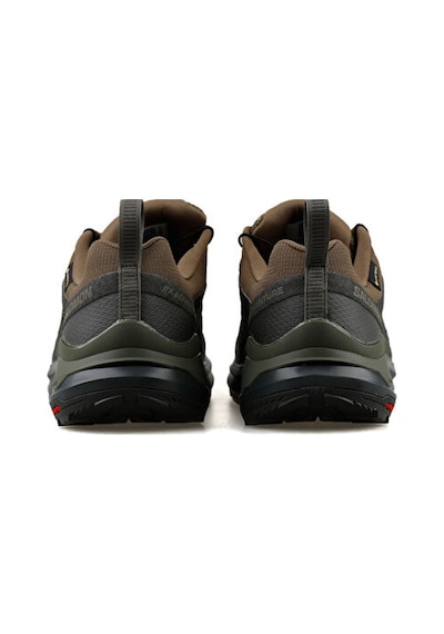 Salomon X-adventure Gtx Erkek Outdoor Ayakkabısı L45457800 Haki