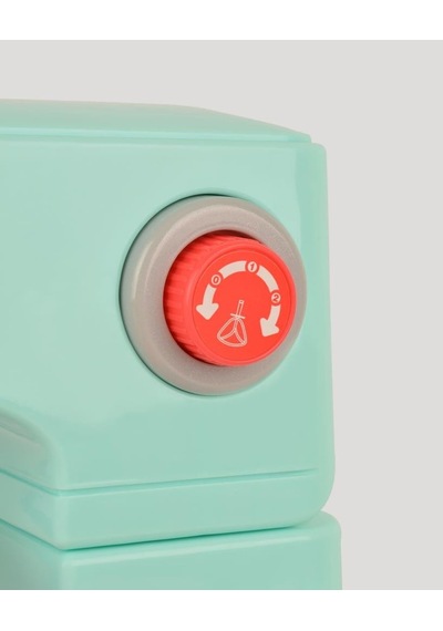 Tıfıl Toys Sesli Ve Işıklı Oyuncak Mutfak Mikseri - 31036
