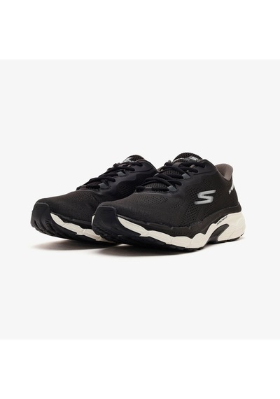 Skechers Go Run Arch Fit 2.0 Erkek Koşu Ayakkabısı 221101-blk Siyah