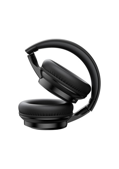 Snopy Sn-bt29 Swısh Siyah Bluetooth