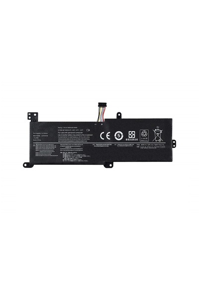 Lenovo Ideapad 320-15ıkb, 320-15ısk, L16l2pb2 Notebook Bataryası Lenovo Ideapad 320-15ıkb, 320-15ısk, L16l2pb2 Notebook Bataryası