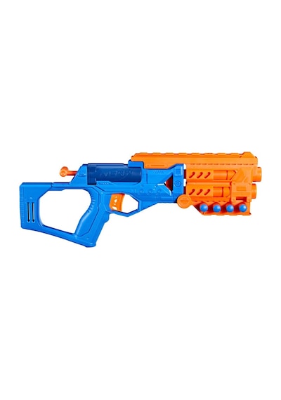 Nerf N Serıes Topbreaker