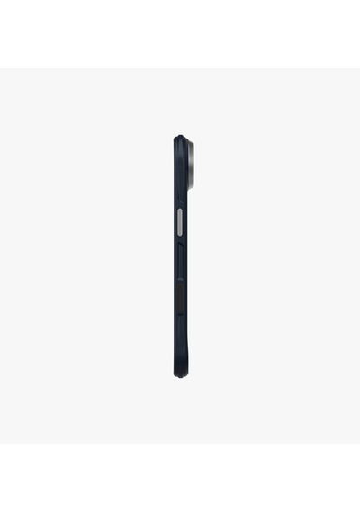 Apple Uyumlu iPhone 17 Air Keva Karbon Kılıf Armaid Fiber Magsafe Özellikli Magclick Premium Koruyucu Kapak Lacivert Apple Uyumlu iPhone 17 Air Keva Karbon Kılıf Armaid Fiber Magsafe Özellikli Magclick Premium Koruyucu Kapak Lacivert