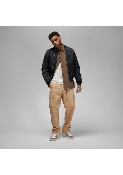 Nike Jordan Essentials Utility Erkek Kahverengi Eşofman Altı Kahverengi
