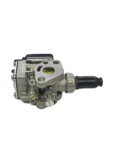 Motorlu Tırpan Karbüratör Kawasaki Th48