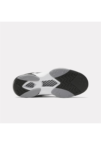 Reebok Shaq Attaq 100032830-101520208-beyaz Beyaz