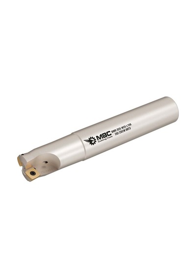 Bmr D25 W25 L150 Z02 Zdcw 09t3 Prmt İnter Cooland