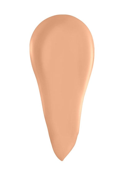 Flormar Sun Lovers Nemlendirici Etkili & Doğal Bitişli Renkli Güneş Koruyucu SPF50 006 Golden Beige