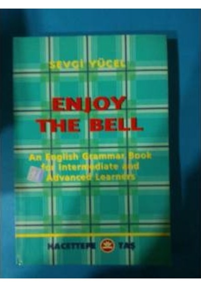 Enjoy The Bell