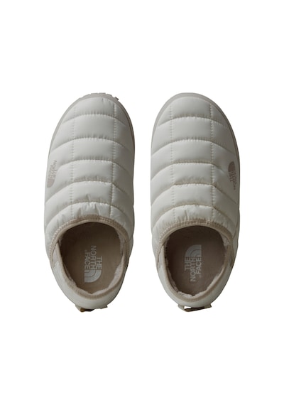 The North Face Kadın Thermoball Tractıon Terlik V Nf0a3v1h32f1 001