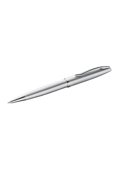 Pelikan Jazz Noble Elegance Metal Gövdeli Tükenmez Kalem Gümüş /