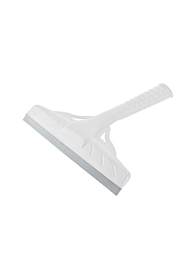 Titiz Tp-178 Küçük Camsil 24 Cm Beyaz