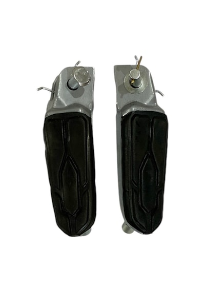 Pulsar Ns 200 Ön Ayaklık Takım Oem