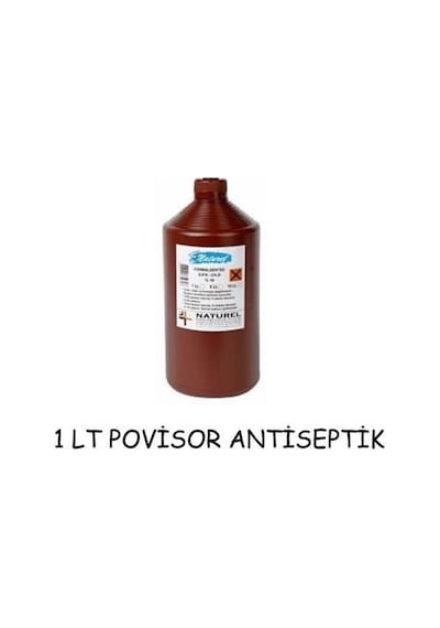 Baticon Batikon1 Lt