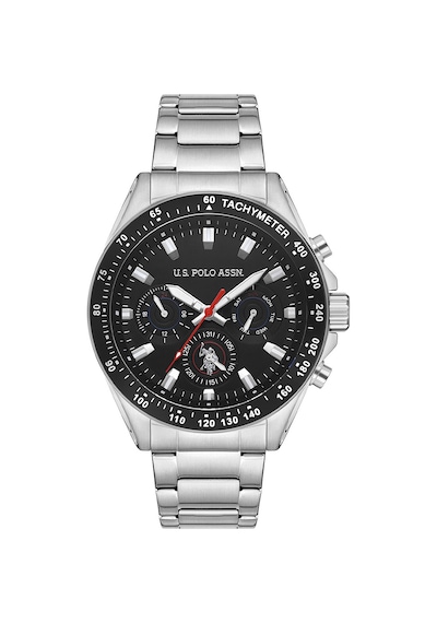 U.S. Polo Assn. USPA1040-07 Erkek Kol Saati