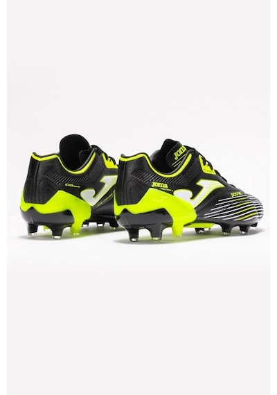 Lescon Joma Score Fg Krampon Siyah