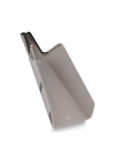 Jumbo Smart Grey Katlanabilir Kesme Tahtası Grey