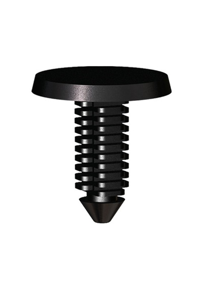 Davlumbaz Oto Agraf Oto Klips 6992 95 Peugeot 10 Adet