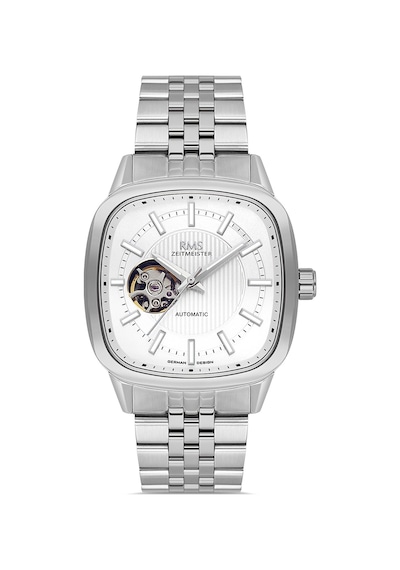Rms Rms.1.ag2233.10 Gri
