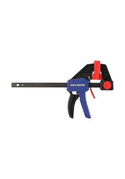 Wp232035 150mm Tetik Tipi İşkence 1