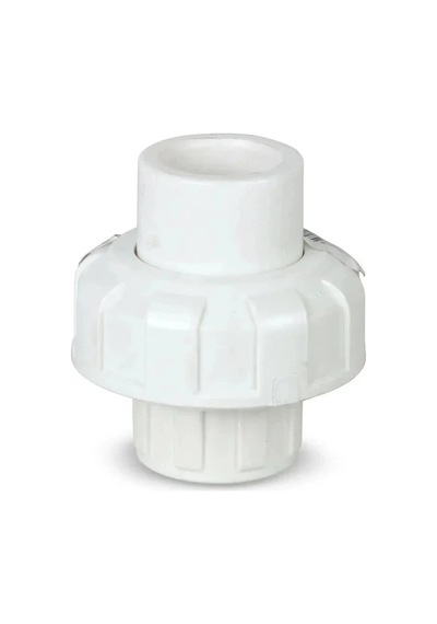 Çankaya Pprc Yapıştırma Konik Rakor 20mm 5 Adet