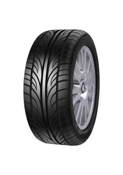 Accelera 195/50 R14 77H Alpha Yaz Lastiği 2025