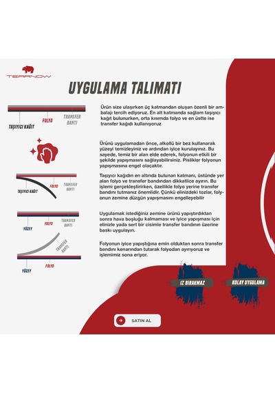 Renault Megane 3 2008-2015 Yeni Tasarım Amblem Kaplama Sticker
